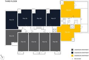 Chatham-Heights_03_Third-Floor.jpg