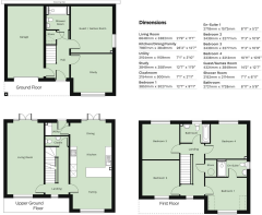 Screenshot 2025-10-07 at 09.24.26.png