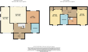 Beth-El Lodge, Glenshee, PH10 7QD-high