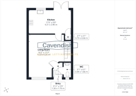 CAM04945G0-PR0241-BUILD01-FLOOR00.png