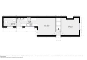 24 Drake Simple - Ground Floor.jpg