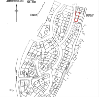 Title Plan