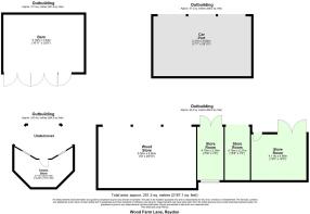 Outbuildings Fp