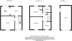 87 Ancaster Avenue, Grimsby-Floorplan.jpg