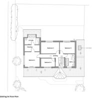 existing first floor plan.png