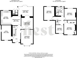 45 Shoreditch Road-high