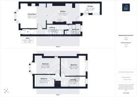 CAM01858G0-PR0284-BUILD01.png