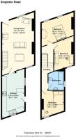 28 Singleton Road.jpg