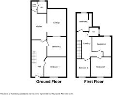 2D Plan 2 (1)