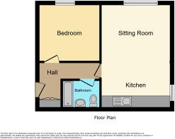2D Plan 1 20 T202606171020.jpg