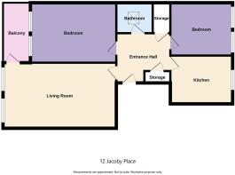 12 Jacoby Place.jpg