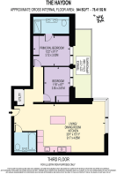 306 The Haydon - low
