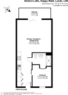 Floorplan - DL45.pdf