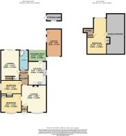 Garth Llyn-high (1) floorplan.jpg