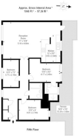 Floor Plan.jpg
