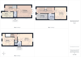 floorplan.png