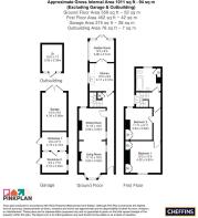 Floor Plan 2 - St Philips Road.jpg