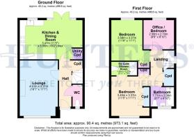 Horton Close - FP.jpg