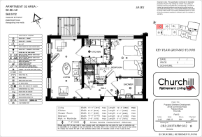 Flat 02_B Paddock Wood-SALES.pdf