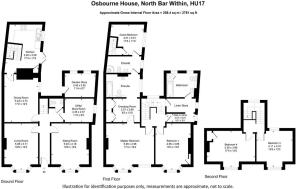 Osbourne House, North Bar Within, HU17.jpg