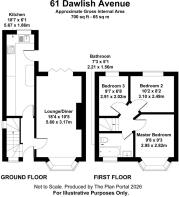 61 Dawlish Avenue.jpg