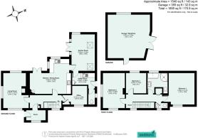 Floor Plan.jpg