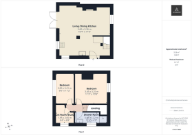 CAM06344G6-PR0091-BUILD01.png
