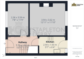 CAM04645G0-PR0117-BUILD01-FLOOR00.png