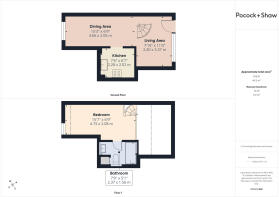 CAM03259G0-PR0315-BUILD01