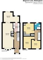 FP - 5 Blagrove Lane.jpg