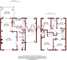 19 Wheatlands, Fareham, PO14 4SL-high.jpg