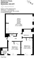 Floorplan JPG