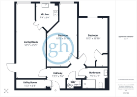 CAM05080G0-PR0407-BUILD01-FLOOR00.png