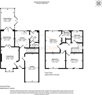 20260321100119_Floorplan_179098_tm7bQ