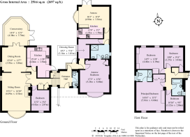 20-Glebelands-62479-