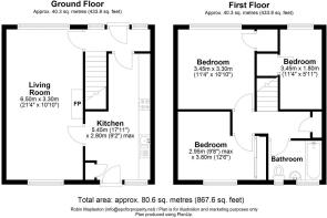 59 Gordon Field Market Rasen - fp.jpg