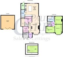 Floorplan One