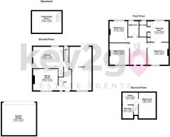 1 High Street , South Alston, Rotherham.jpg