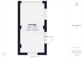 Presented by Robert at EweMove Bexleyheath and Dar