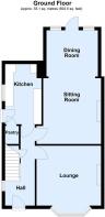 11 Carr Manor Grove Floor 0.jpg