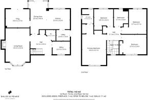all_floors_45_new_road_chesterfield_with_dim.jpg