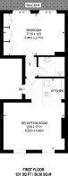 Floorplan 2.png