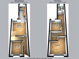 20 Kirbys Lane 3D.JPG