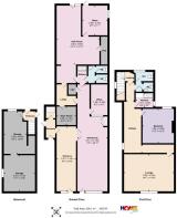29 & 29A Station Road New Milton.jpg