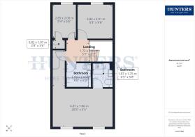 CAM05287G0-PR0197-BUILD01-FLOOR02.jpg