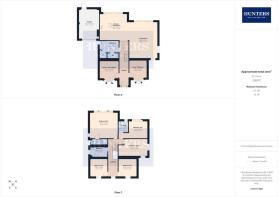 CAM02975G0-PR0196-BUILD01.jpg