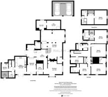 1 Kings Arms Court, Ockley.jpeg