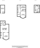 9 Norland Avenue-high (1).jpg