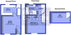 Floorplans