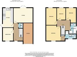 31 Parkside Ave-high.jpg